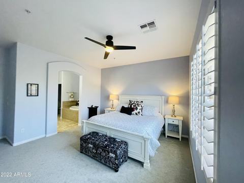 7445 Eagle Crest Dr #1069, Mesa, AZ 85207 photo 9