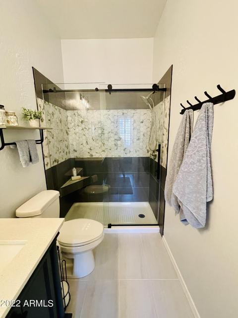 7445 Eagle Crest Dr #1069, Mesa, AZ 85207 photo 14