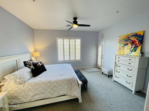 7445 Eagle Crest Dr #1069, Mesa, AZ 85207 photo 16
