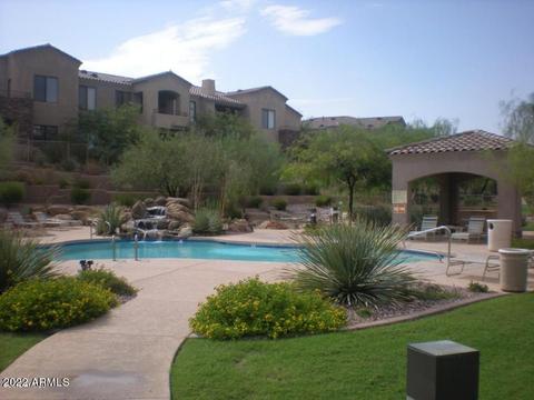 7445 Eagle Crest Dr #1069, Mesa, AZ 85207 photo 41