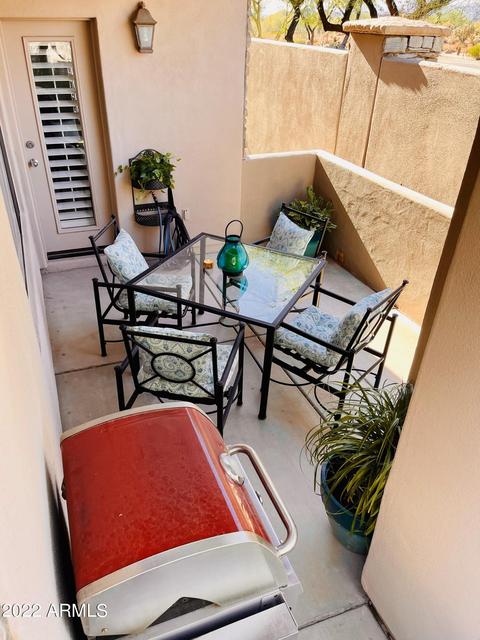 7445 Eagle Crest Dr #1069, Mesa, AZ 85207 photo 31