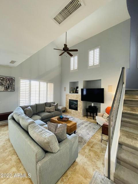 7445 Eagle Crest Dr #1069, Mesa, AZ 85207 photo 1