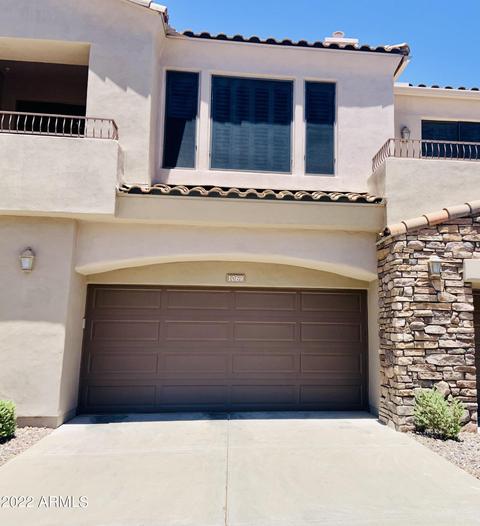 7445 Eagle Crest Dr #1069, Mesa, AZ 85207 photo 32
