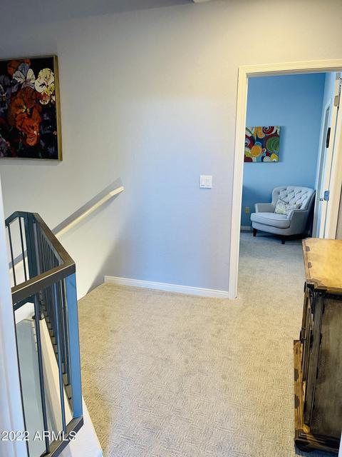 7445 Eagle Crest Dr #1069, Mesa, AZ 85207 photo 18