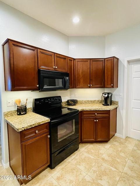 7445 Eagle Crest Dr #1069, Mesa, AZ 85207 photo 22