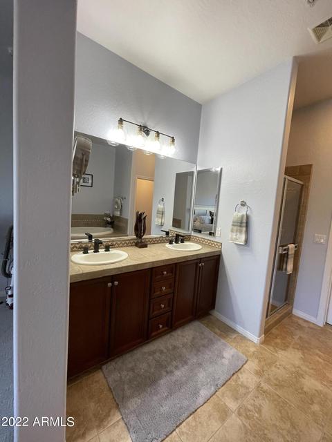 7445 Eagle Crest Dr #1069, Mesa, AZ 85207 photo 10