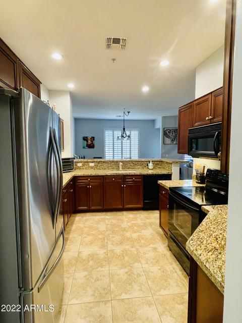 7445 Eagle Crest Dr #1069, Mesa, AZ 85207 photo 21