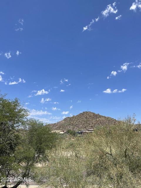 7445 Eagle Crest Dr #1069, Mesa, AZ 85207 photo 26