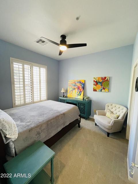 7445 Eagle Crest Dr #1069, Mesa, AZ 85207 photo 12