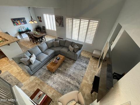 7445 Eagle Crest Dr #1069, Mesa, AZ 85207 photo 29