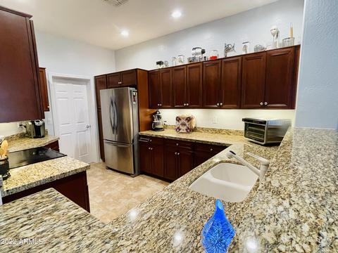 7445 Eagle Crest Dr #1069, Mesa, AZ 85207 photo 20