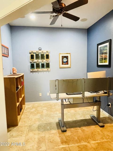 7445 Eagle Crest Dr #1069, Mesa, AZ 85207 photo 7