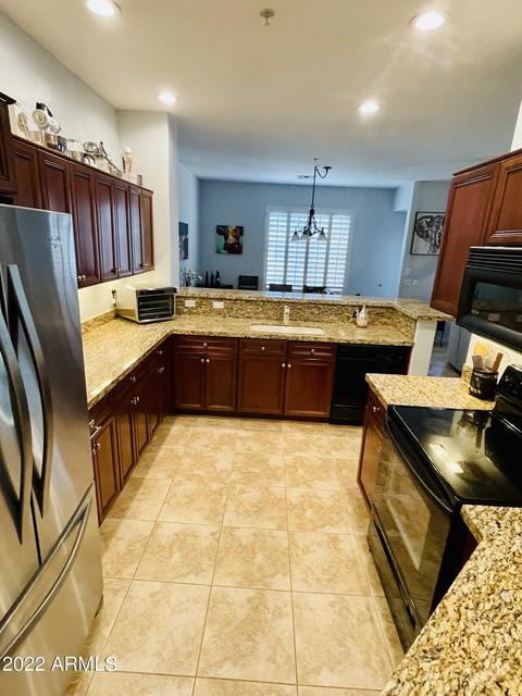 7445 Eagle Crest Dr #1069, Mesa, AZ 85207 photo 4