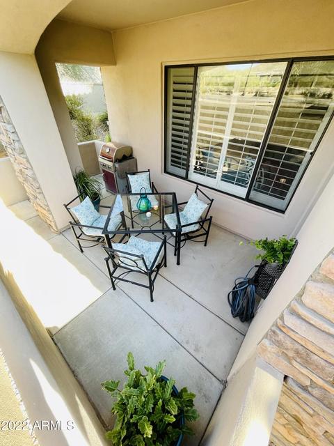 7445 Eagle Crest Dr #1069, Mesa, AZ 85207 photo 30