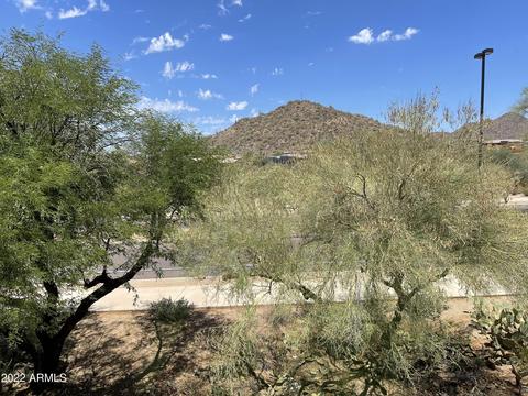 7445 Eagle Crest Dr #1069, Mesa, AZ 85207 photo 27