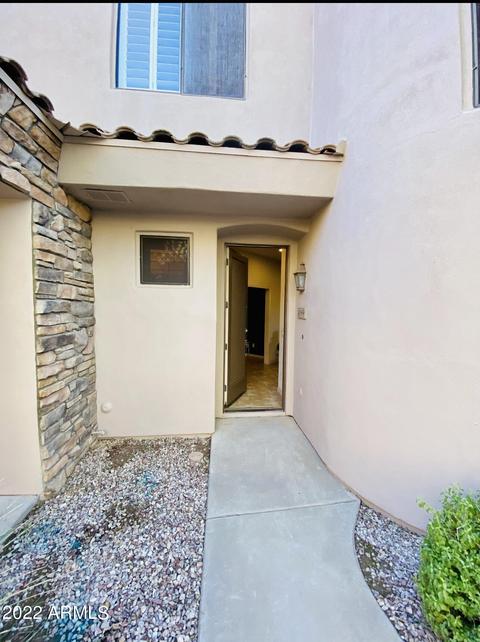 7445 Eagle Crest Dr #1069, Mesa, AZ 85207 photo 33