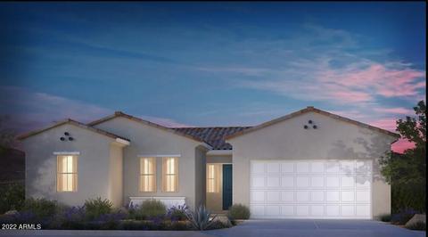 15855 S 177th Ave, Goodyear, AZ 85338