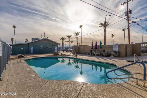 7807 E Main St #CC-101, Mesa, AZ 85207 photo 28