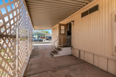 7807 E Main St #CC-101, Mesa, AZ 85207 photo 4