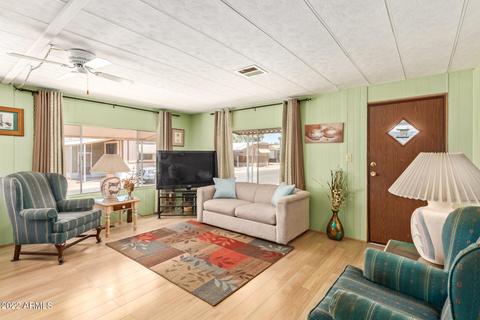 7807 E Main St #CC-101, Mesa, AZ 85207 photo 7