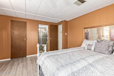 7807 E Main St #CC-101, Mesa, AZ 85207 photo 14