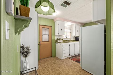 7807 E Main St #CC-101, Mesa, AZ 85207 photo 12