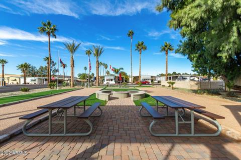 7807 E Main St #CC-101, Mesa, AZ 85207 photo 23