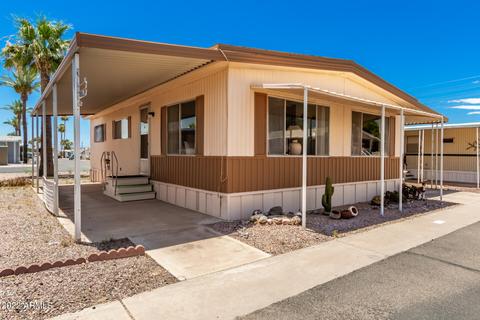 7807 E Main St #CC-101, Mesa, AZ 85207 photo 2
