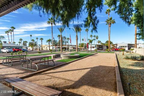 7807 E Main St #CC-101, Mesa, AZ 85207 photo 22