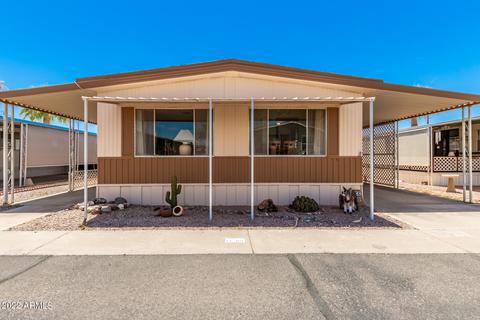 7807 E Main St #CC-101, Mesa, AZ 85207