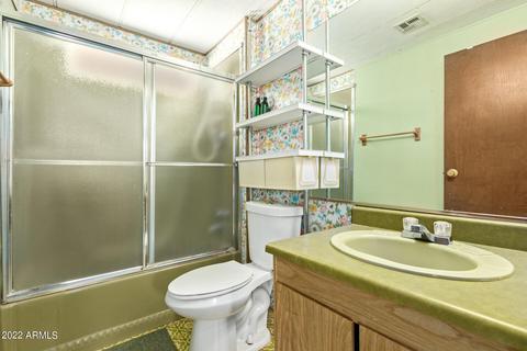7807 E Main St #CC-101, Mesa, AZ 85207 photo 15