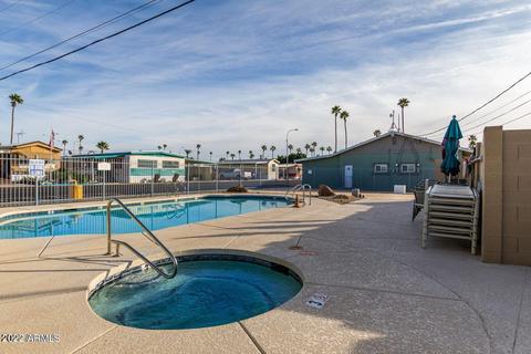 7807 E Main St #CC-101, Mesa, AZ 85207 photo 20
