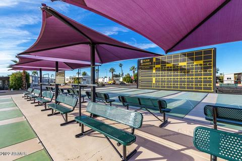 7807 E Main St #CC-101, Mesa, AZ 85207 photo 27