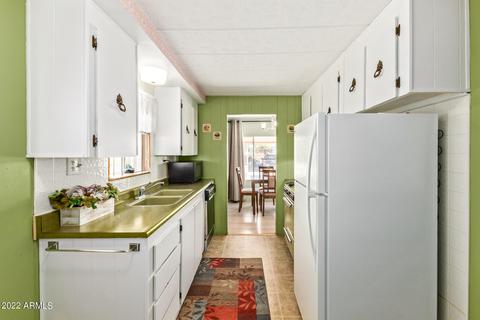 7807 E Main St #CC-101, Mesa, AZ 85207 photo 11