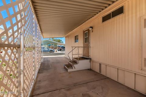 7807 E Main St #CC-101, Mesa, AZ 85207 photo 5