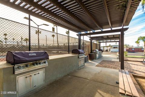 7807 E Main St #CC-101, Mesa, AZ 85207 photo 21