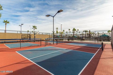 7807 E Main St #CC-101, Mesa, AZ 85207 photo 24