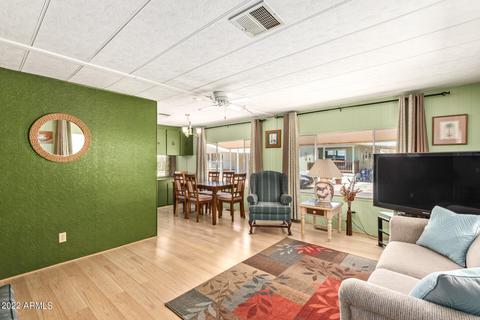 7807 E Main St #CC-101, Mesa, AZ 85207 photo 6
