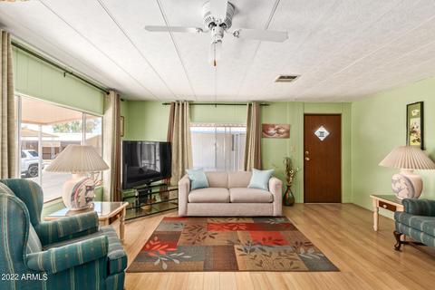 7807 E Main St #CC-101, Mesa, AZ 85207 photo 8