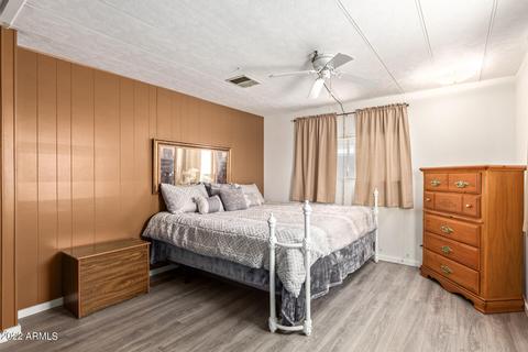 7807 E Main St #CC-101, Mesa, AZ 85207 photo 13