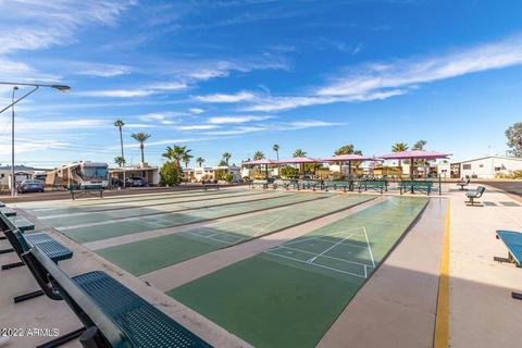 7807 E Main St #CC-101, Mesa, AZ 85207 photo 26