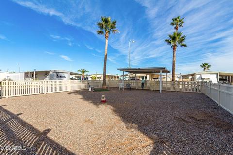 7807 E Main St #CC-101, Mesa, AZ 85207 photo 25