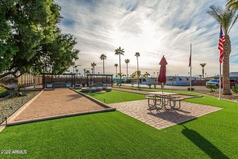 7807 E Main St #CC-101, Mesa, AZ 85207 photo 19