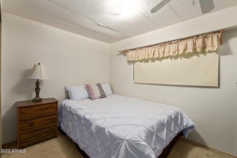 7807 E Main St #CC-101, Mesa, AZ 85207 photo 17