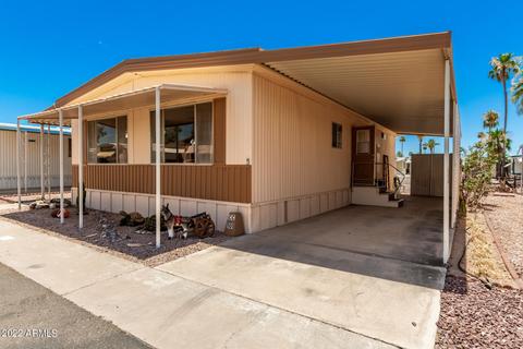7807 E Main St #CC-101, Mesa, AZ 85207 photo 3