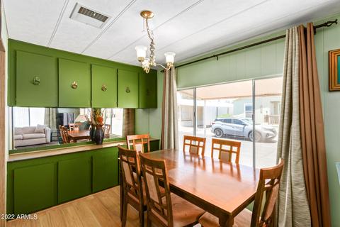 7807 E Main St #CC-101, Mesa, AZ 85207 photo 9