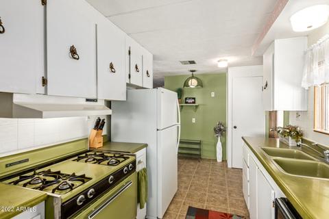7807 E Main St #CC-101, Mesa, AZ 85207 photo 10