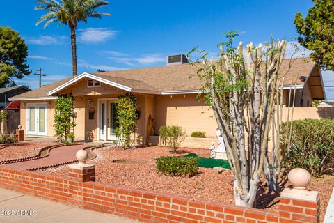 5708 N 13th Pl, Phoenix, AZ 85014 photo 4