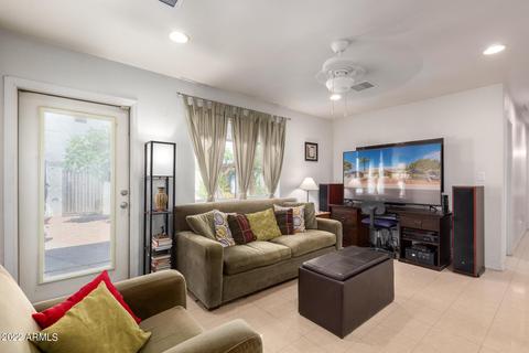 5708 N 13th Pl, Phoenix, AZ 85014 photo 12