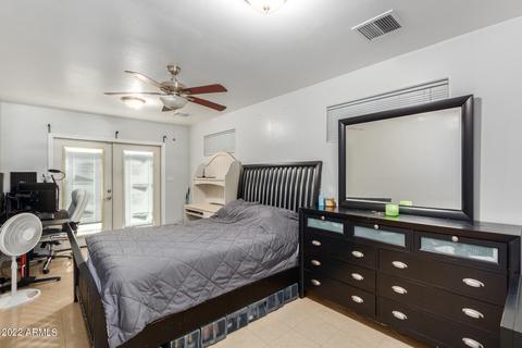 5708 N 13th Pl, Phoenix, AZ 85014 photo 20